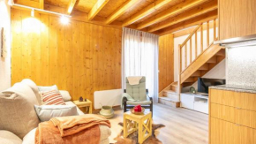 Fermes de ST Sorlin - LE FREZZIA N 204 - 3P8 Saint-Sorlin-Darves